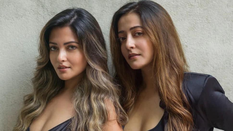 Actresses And Sisters Raima, Riya Sen To Join Politics? Here&#039;s What We Know