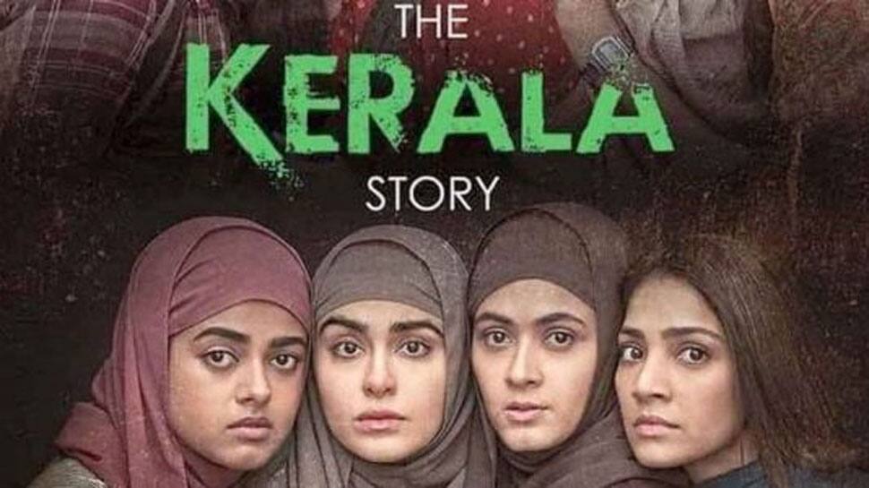 The Kerala Story Box Office Collections Day 11: Adah Sharma&#039;s Controversial Film Close To Hitting Rs 150 Cr