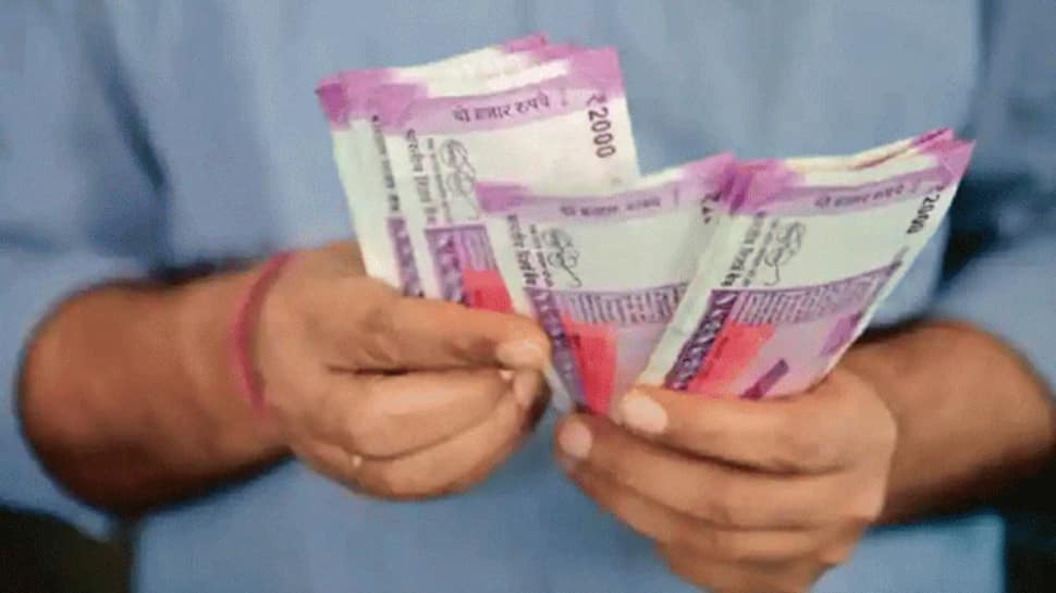 76% Income Of Regional Parties’ Came From Unknown Sources Last Year: Report