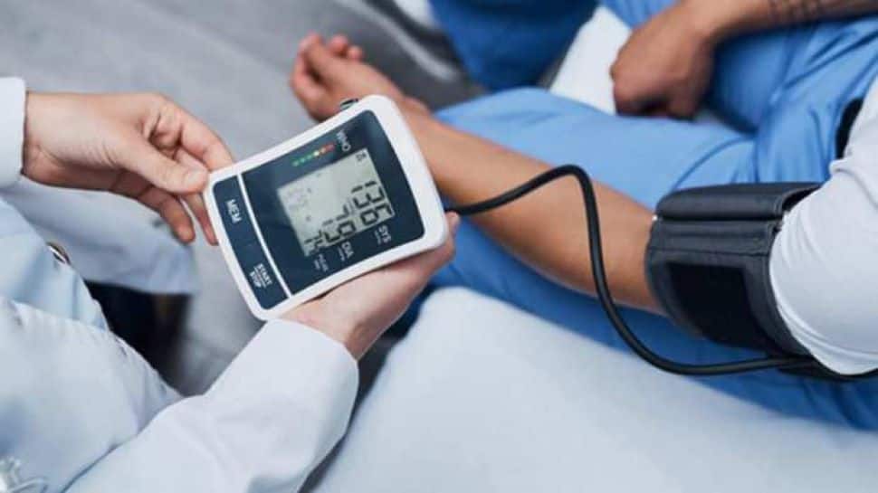 World Hypertension Day 2023: Lifestyle Modification Key To Managing Hypertension- Expert Explains