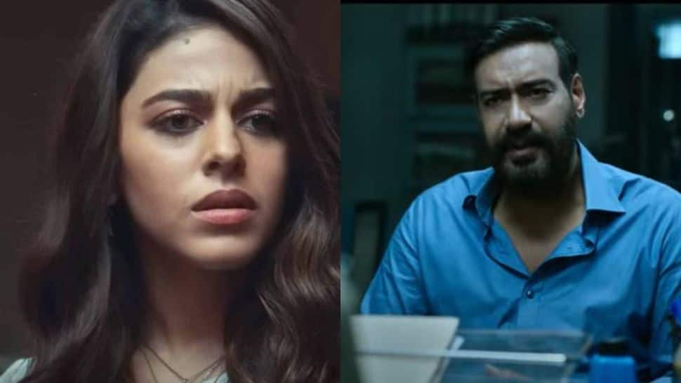 U-Turn To Drishyam: Here&#039;s A List Of Bollywood Adaptations You Must-Watch