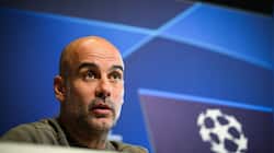 UCL: All On The Line As Real Madrid Set To Face Manchester City At Etihad
