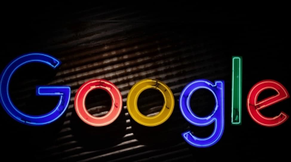 Google To Delete All Personal Accounts Inactive For 2 Years