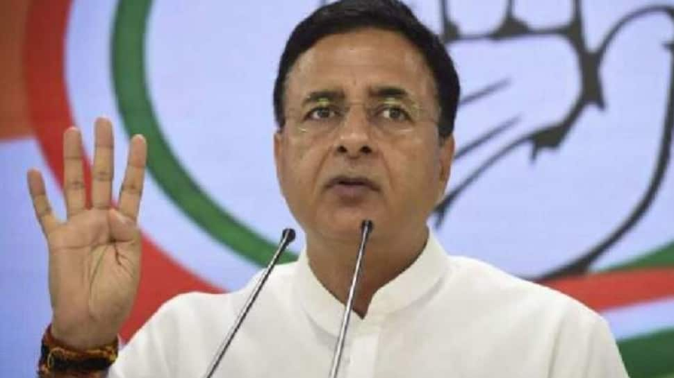 Karnataka Politics: New Chief Minister In A Day, Cabinet In 72 Hours, Says Congress