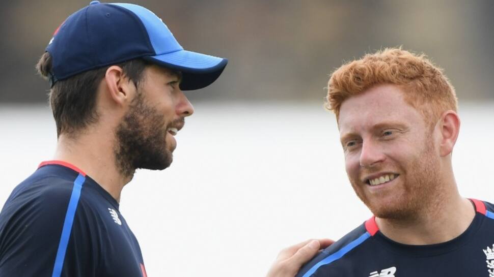 Ashes 2023: Jonny Bairstow Over Ben Foakes Is ‘Right Call’, Believes Former England Captain