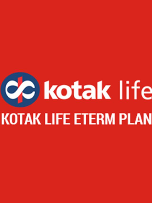 Puneet Khanna - Head - Direct Sales, Cross Sell, S2S & NPS - Kotak Life |  LinkedIn