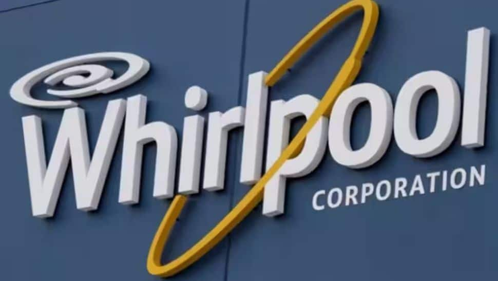 Whirlpool Of India Q4 Net Profit Down 24.6% To Rs 63.7 Cr, Revenue Down 2% To Rs 1,672.6 Cr