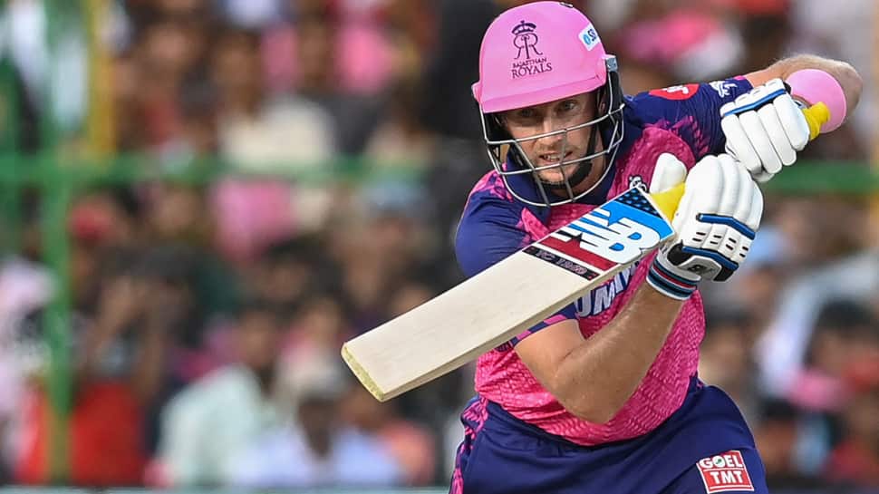 IPL 2023: &#039;When It Comes To T20, I Just Want To Play:&#039; Says Rajasthan Royals&#039; Joe Root