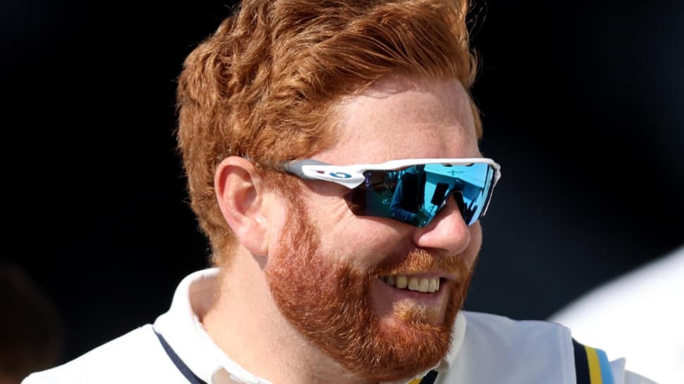 Ashes 2023: Jonny Bairstow Sympathizes With Ben Foakes Who Has Been Sidelined After His Return