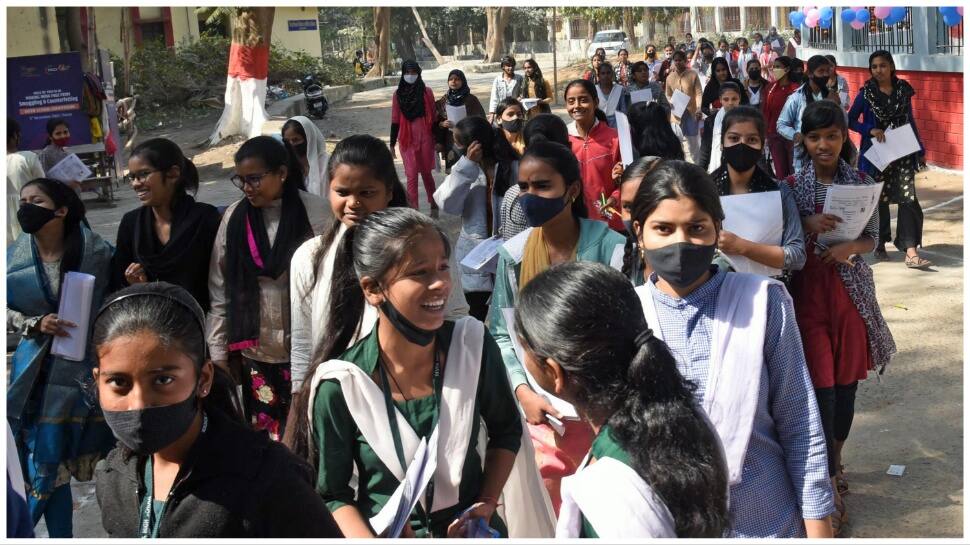 RBSE Board Result 2023: Rajasthan Board Class 10th, 12th Result Today On rajeduboard.rajasthan.gov.in? Check Latest Update - Vimarsana News