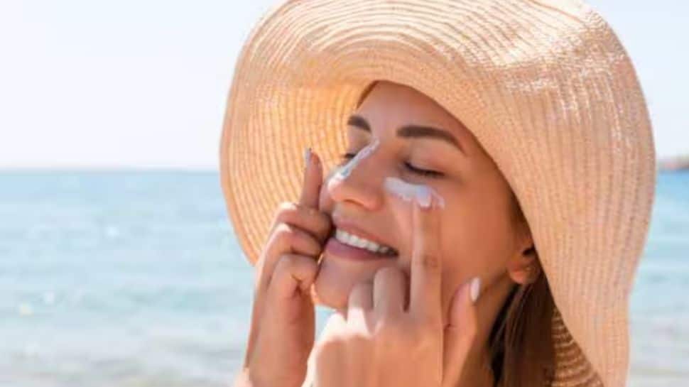 Summer Skincare: Here’s How To Protect Your Skin From The Sun