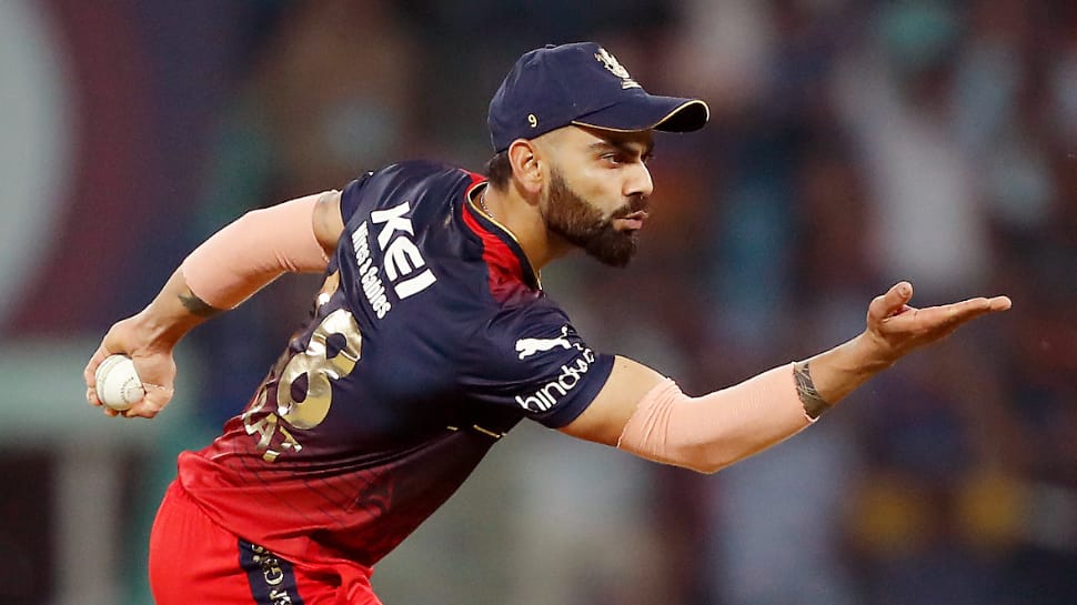 &#039;Virat Kohli Will Give His Best To Help RCB Get Into IPL 2023 Playoffs&#039;, Says Tom Moody Ahead Of SRH Clash