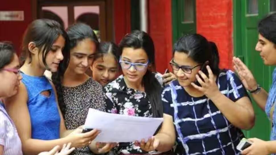 AP ICET 2023 Hall Ticket To Be Released On THIS DATE At cets.apsche.ap.gov.in- Direct Link, Steps To Download Here - Vimarsana News