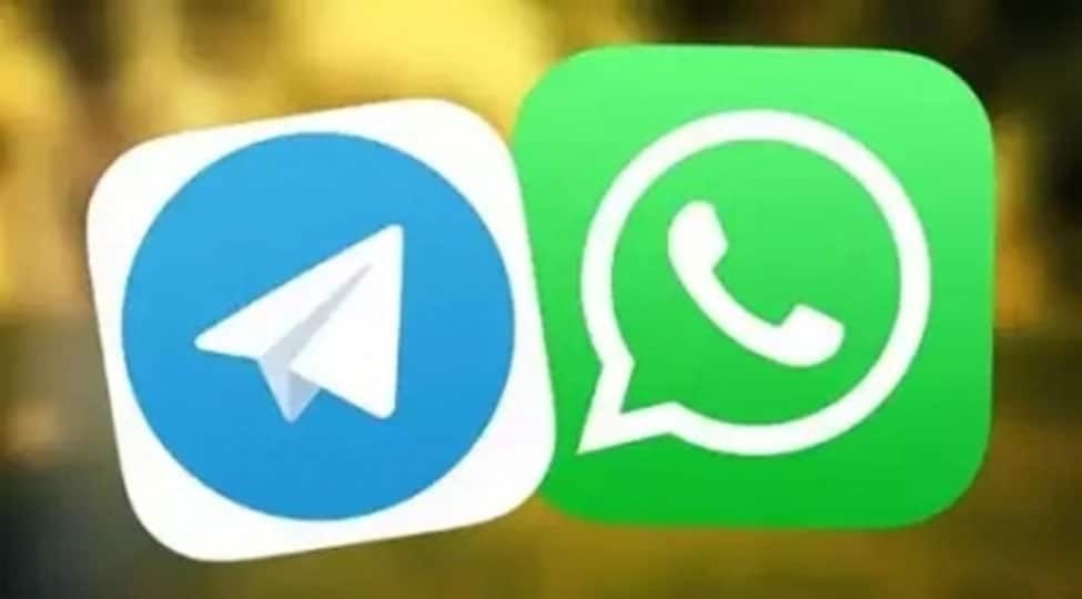 From Whatsapp To Telegram, How Fraudsters Are Still Conning Indian Users