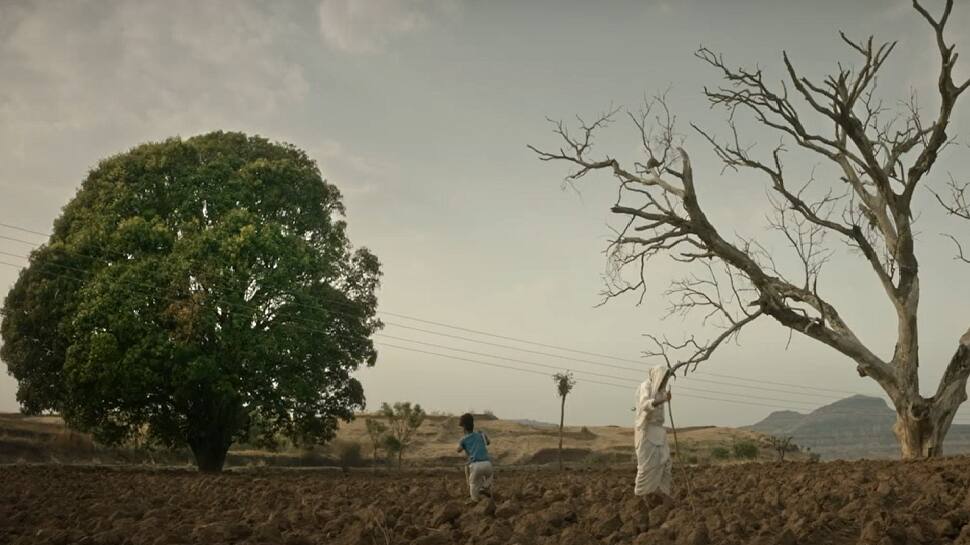 Swarna Pat Katha&#039;s Short Film &#039;Dobya&#039; To Be Screened At Cannes 2023