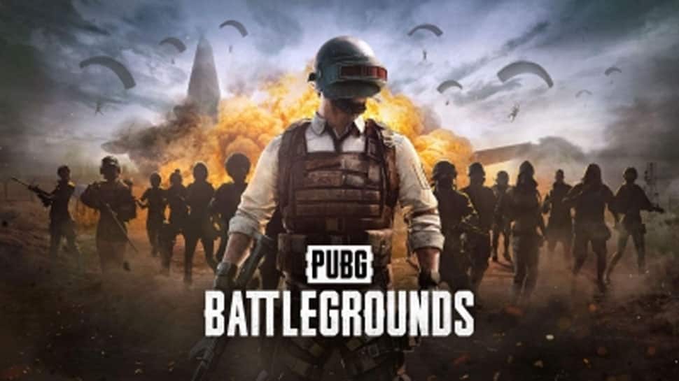Big Update For PUBG Lovers! Battlegrounds Mobile India To Be Relaunched, Krafton Secures Govt Approval