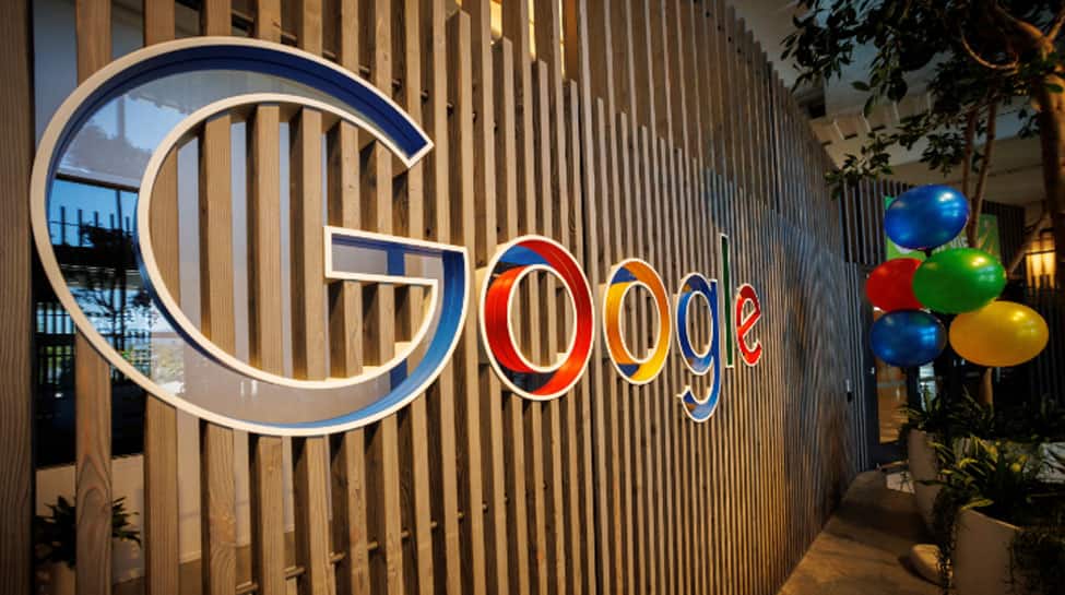 Google Says Won&#039;t Delete Inactive YouTube Accounts Inactive For 2 Years