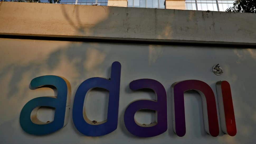 Adani-Hindenburg Row: &#039;No Regulatory Failure&#039;, Says SC Panel