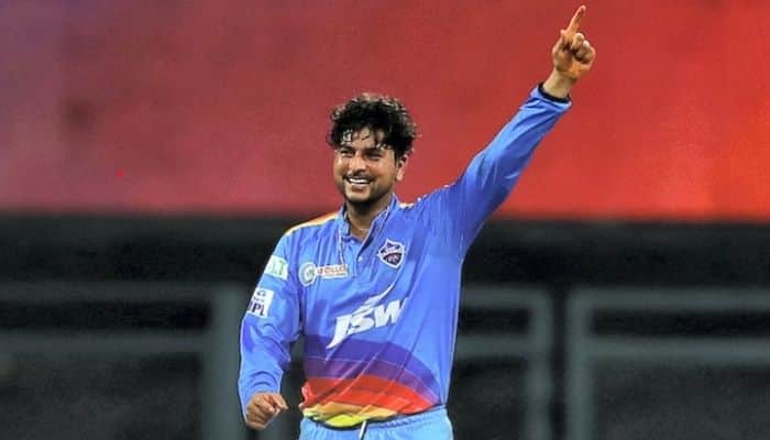 Here&#039;s Why Delhi Capitals Will Wear Rainbow-Themed Jersey In Their Last IPL 2023 Match Against MS Dhoni&#039;s CSK