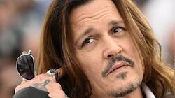 Johnny Depp's Rotten Teeth's Pics At Cannes 2023 Go Viral, Actor Reacts