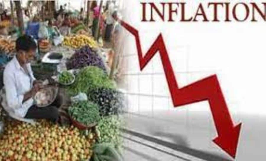 India Most Successful In Curbing Inflation Among The Top 10 Economies: PHD Chamber