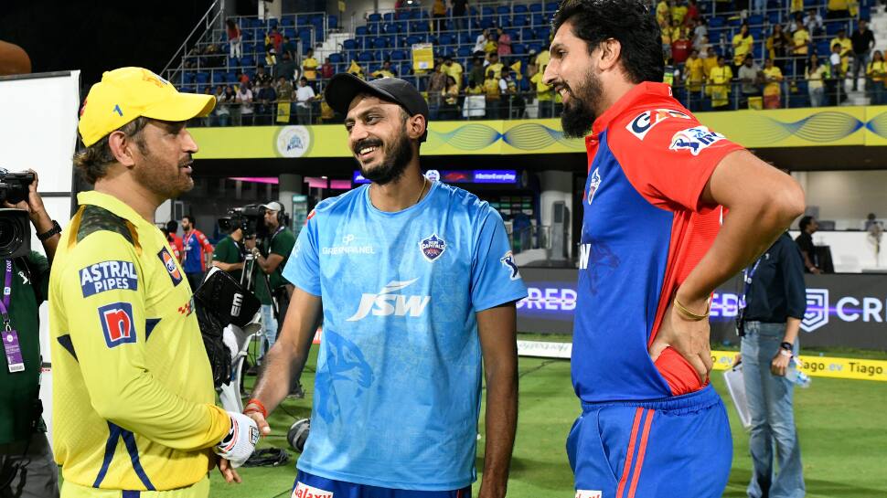DC Vs CSK Dream11 Team Prediction, Match Preview, Fantasy Cricket Hints: Captain, Probable Playing 11s, Team News; Injury Updates For Today’s DC Vs CSK IPL 2023 Match No 67 in Delhi, 330PM IST, May 20
