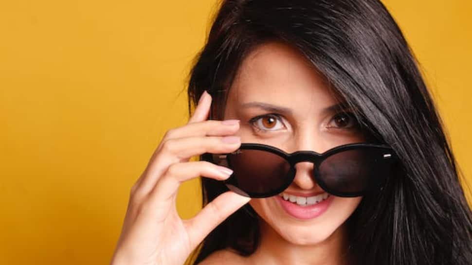 Eye Care In Summer: Six Ways To Keep Your Eyes Protected In The Sun