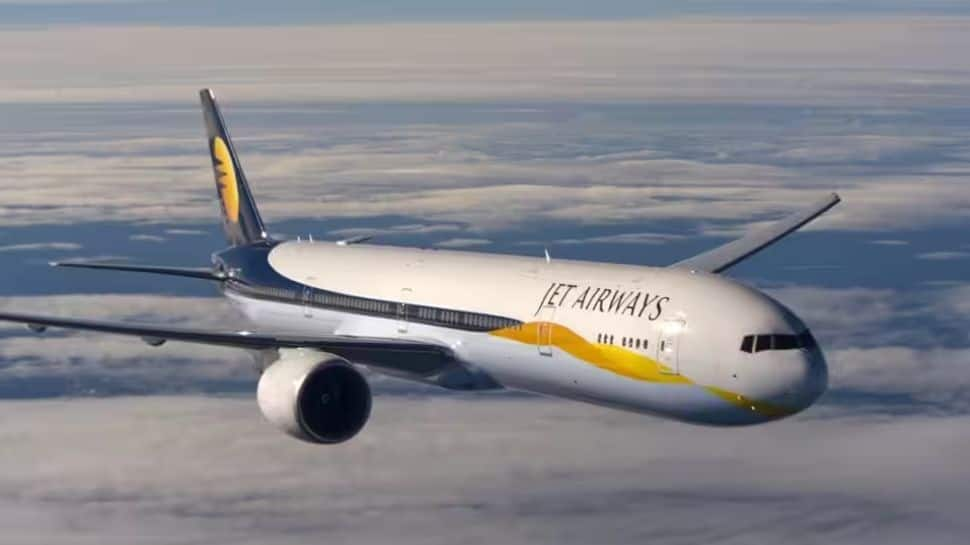 Jet Airways Faces Uncertain Future As Air Operator Certificate Expires