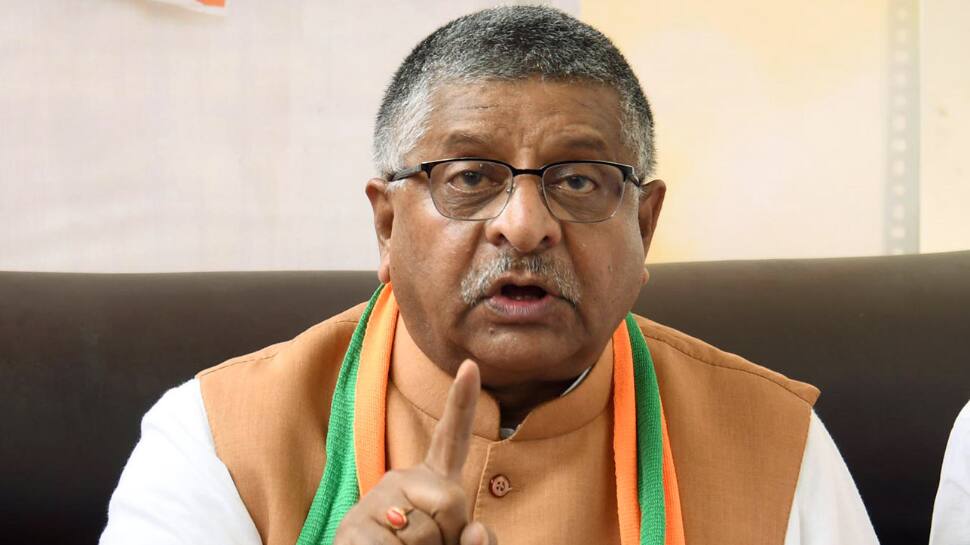 What triggered the Centre’s ordinance on Delhi transfers?  BJP answer