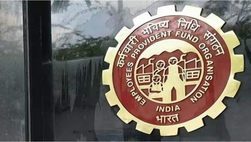 EPFO Adds 13.4 Lakh Members In March, 1.39 Cr in 2022-23