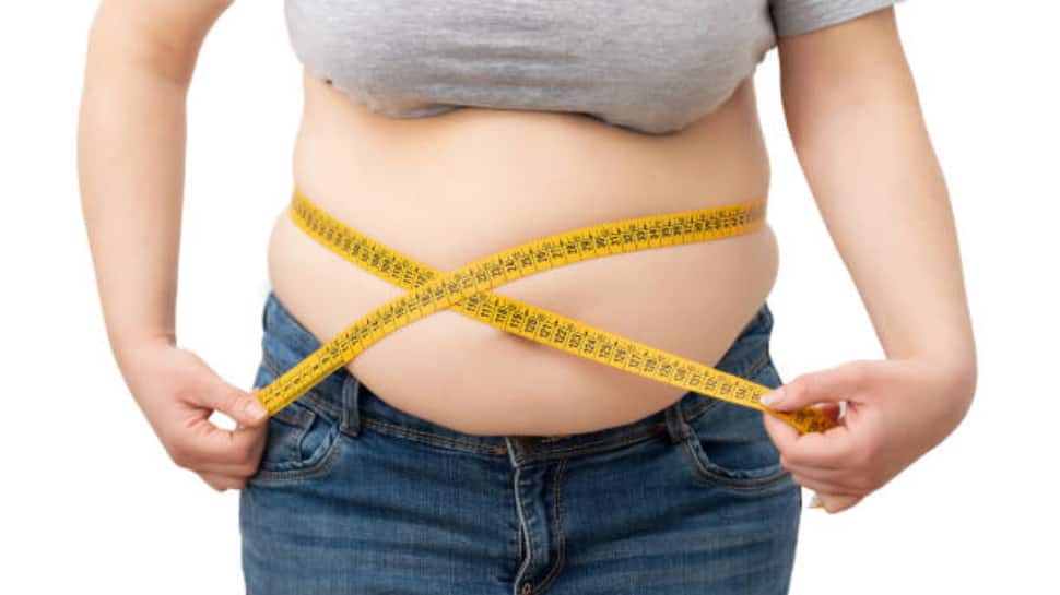 A Closer Look At The Link Between Obesity And Cancer: Expert Explains