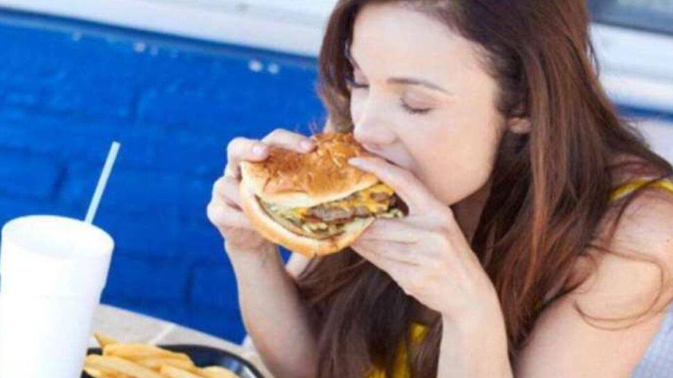 Healthy Diet: 7 Tips Which May Help You Stop Binge-Eating At Night 