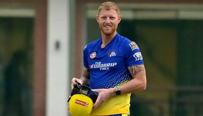 Ben Stokes -- Rs 16.25 crore (Chennai Super Kings)