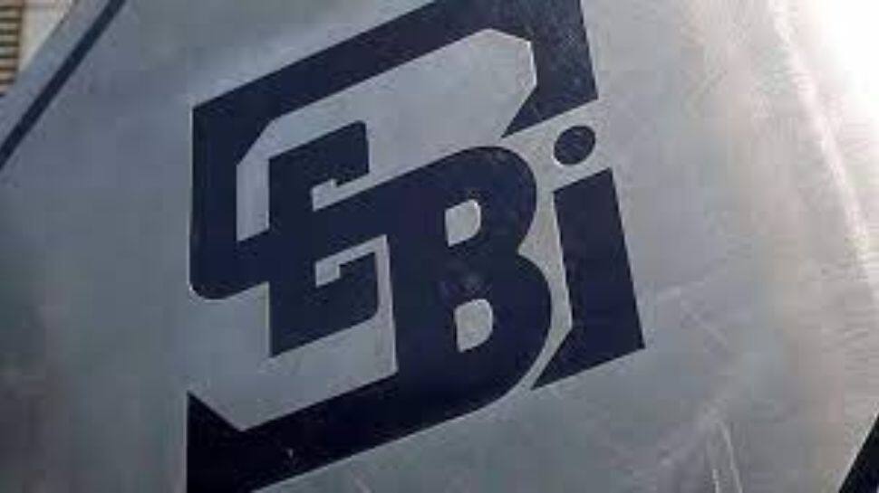 SEBI Proposes To Cut Time Required For IPO Listing By Half