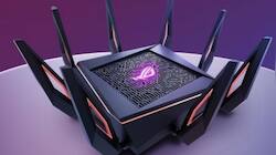 Asus Explains What Caused Mass Router Outage
