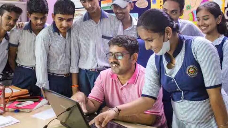 JAC Class 10th 12th Result 2023 Live Updates: Jharkhand Board Result To Be Declared At Jacresults.com - Vimarsana News