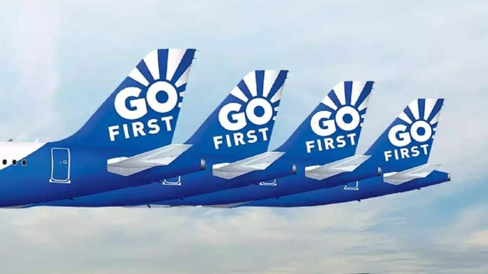 Go First Crisis Explained: Here&#039;s How The Airline Became 11th Carrier To Fail In A Decade