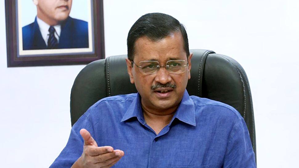 Delhi CM Arvind Kejriwal To Meet Uddhav Thackeray, Sharad Pawar Over Center&#039;s Ordinance