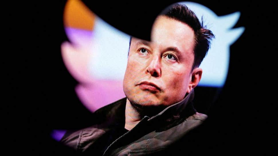 ‘Over My Dead Body’: Musk Tells Investor On Paying Twitter Office Rent