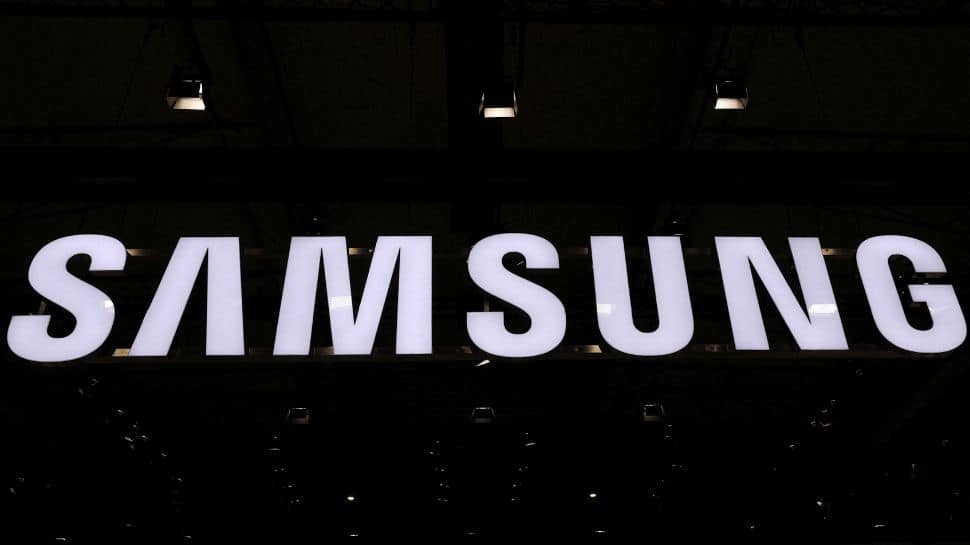 Read more about the article Samsung Not Planning To Switch From Google To Bing On Its Devices: Report