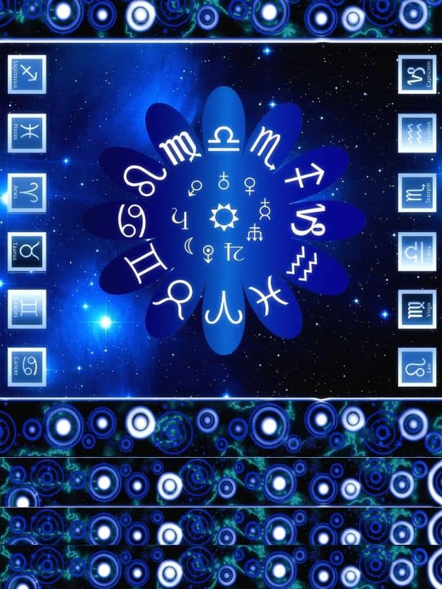 Weekly Horoscope For May 22 28 Astrological Predictions For All