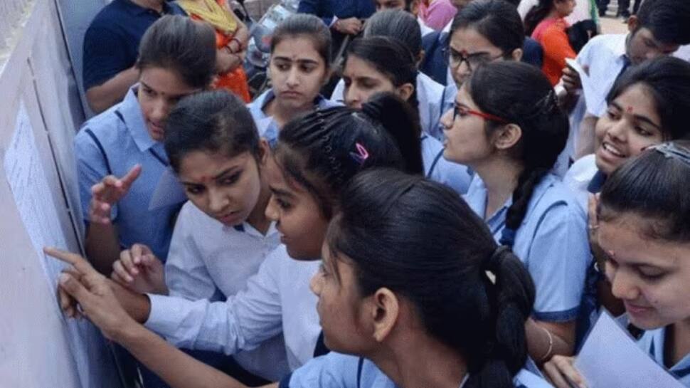 Nagaland Board Result 2023: NBSE Class 10th, 12th Result To Be Declared On THIS DATE At nbsenl.edu.in- Check Time, Steps To Download Scorecard Here - Vimarsana News