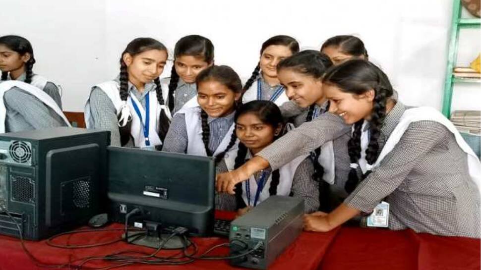 Assam Board Result 2023: SEBA Class 10th, 12th Result To Be Out Soon At sebaonline.org- Check Date, Time And Steps To Download Scorecard Here - Vimarsana News