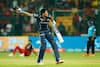 Shubman Gill became 4th batter to score successive centuries in IPL after Virat Kohli