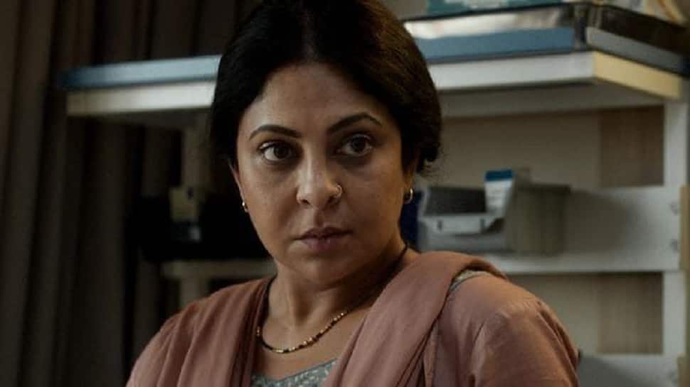 &#039;Satya&#039; To &#039;Darlings,&#039; Check Out Birthday Girl Shefali Shah&#039;s Most Iconic Characters