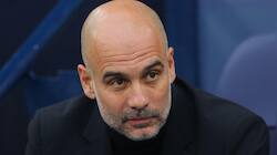 'We Will Have To Win UCL:' Guardiola Ahead Of Final Against Inter Milan