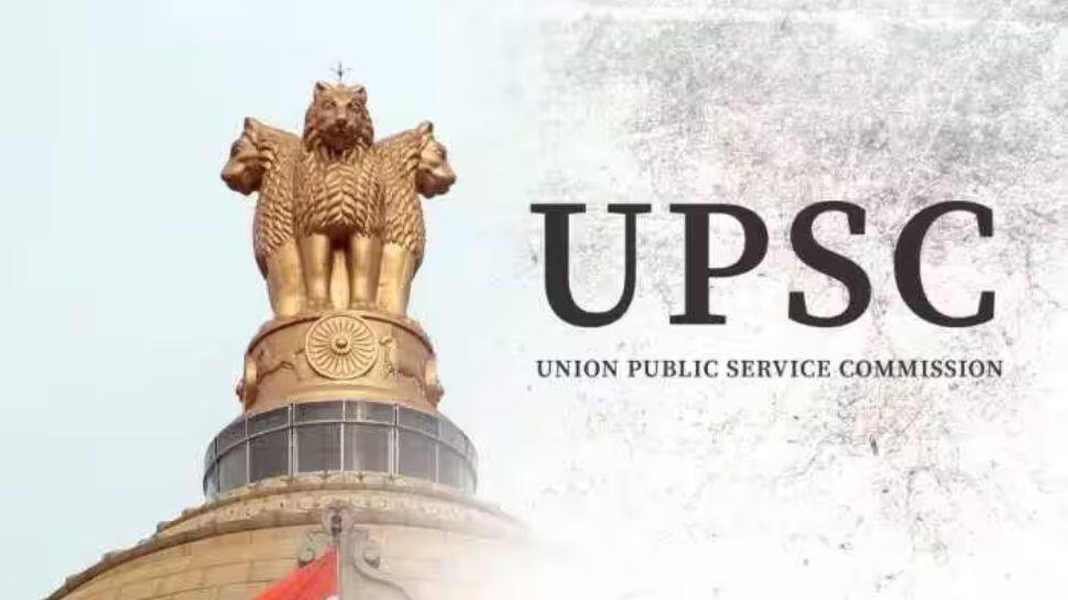 UPSC 2022 Final Result Declared At upsc.gov.in, Ishita Kishore Tops- Check Direct Link, Steps To Download Scorecard Here - Vimarsana News