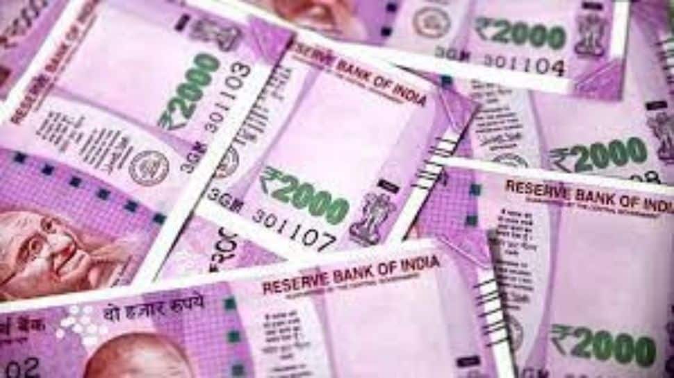 Chaos, Confusion On First Day Of Rs 2,000 Note Exchange In Delhi