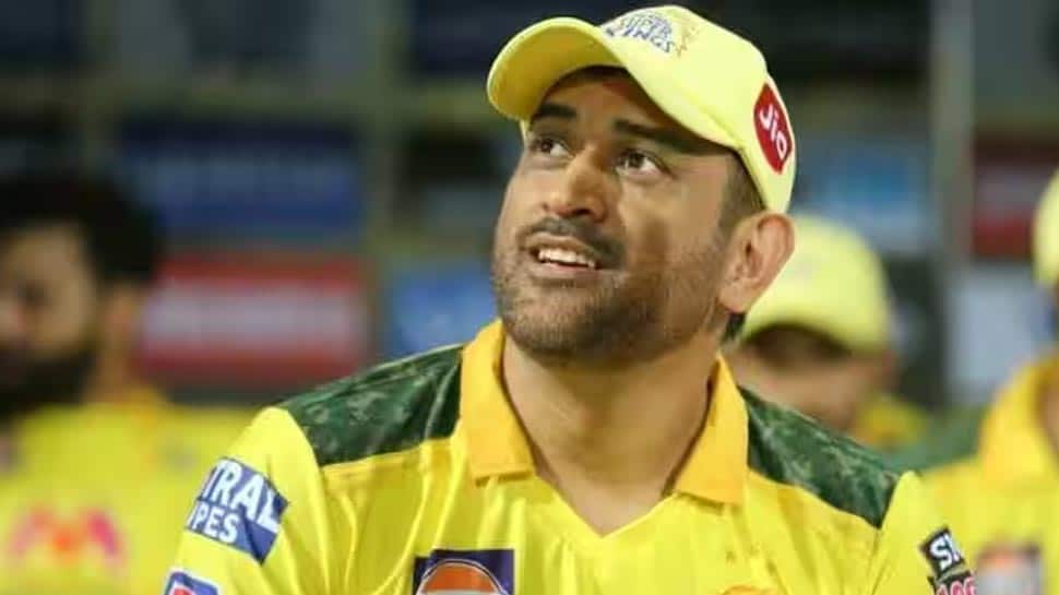 &#039;They Say Men Don’t Cry, But MS Dhoni Did:’ Harbhajan Singh On Chennai Super Kings’ Return To IPL
