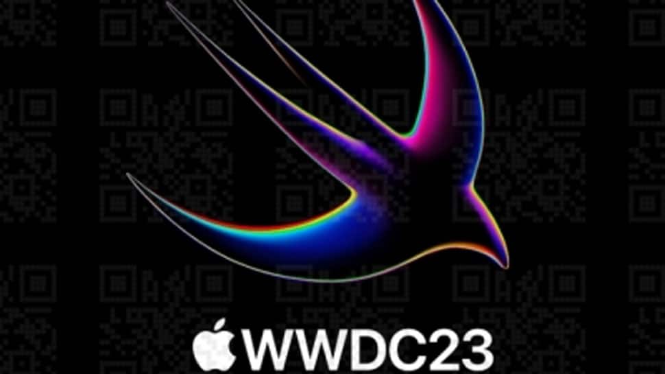 Read more about the article Apple’s Worldwide Developers’ Conference To Kick Off On June 5